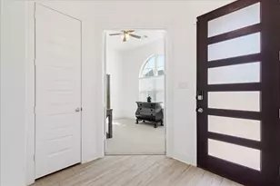 1925 Braided Mane Ave, Aubrey, TX 76227 - Photo 4