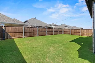 1925 Braided Mane Ave, Aubrey, TX 76227 - Photo 34