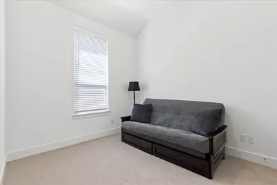 1925 Braided Mane Avenue, Aubrey, TX 76227 - Photo 26