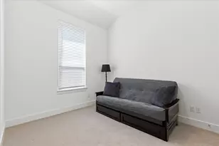 1925 Braided Mane Ave, Aubrey, TX 76227 - Photo 26