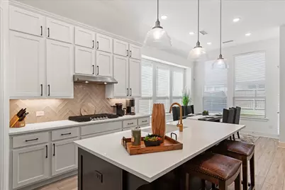 1925 Braided Mane Avenue, Aubrey, TX 76227 - Photo 12