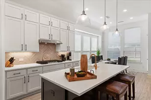 1925 Braided Mane Ave, Aubrey, TX 76227 - Photo 12