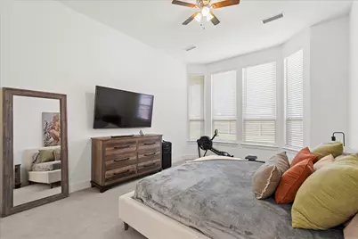 1925 Braided Mane Avenue, Aubrey, TX 76227 - Photo 18