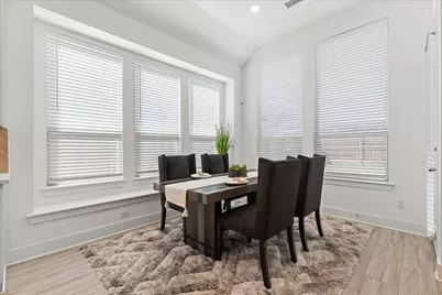 1925 Braided Mane Avenue, Aubrey, TX 76227 - Photo 16