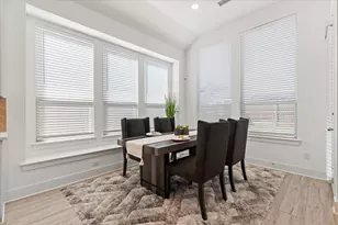 1925 Braided Mane Ave, Aubrey, TX 76227 - Photo 16