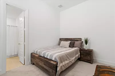 1925 Braided Mane Avenue, Aubrey, TX 76227 - Photo 24