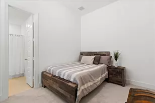 1925 Braided Mane Ave, Aubrey, TX 76227 - Photo 24