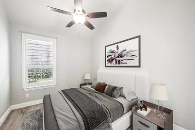 3415 Secretariat Place, Celina, TX 75009 - Photo 10