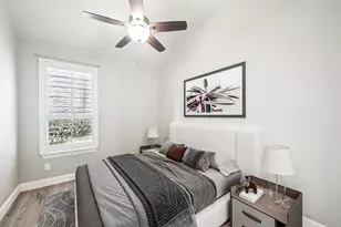 3415 Secretariat Pl, Celina, TX 75009 - Photo 10