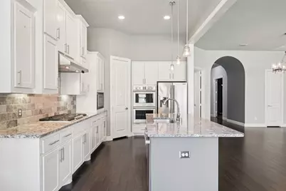 3415 Secretariat Place, Celina, TX 75009 - Photo 32