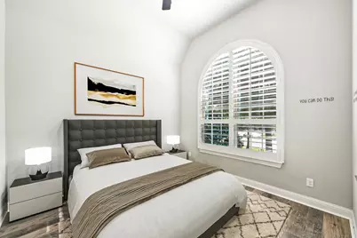 3415 Secretariat Place, Celina, TX 75009 - Photo 8