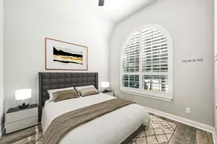 3415 Secretariat Pl, Celina, TX 75009 - Photo 8