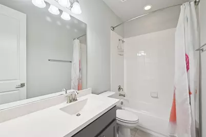 3415 Secretariat Place, Celina, TX 75009 - Photo 16