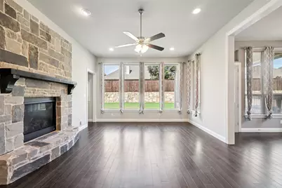 3415 Secretariat Place, Celina, TX 75009 - Photo 26