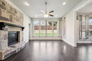 3415 Secretariat Pl, Celina, TX 75009 - Photo 26