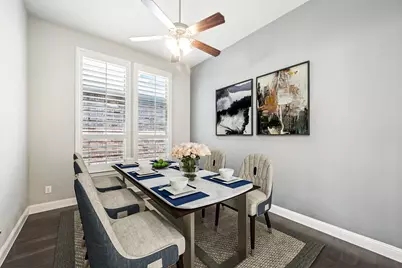 3415 Secretariat Place, Celina, TX 75009 - Photo 12