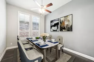 3415 Secretariat Pl, Celina, TX 75009 - Photo 12