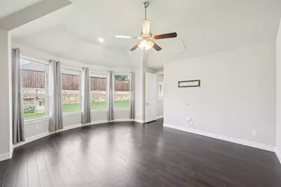 3415 Secretariat Place, Celina, TX 75009 - Photo 40