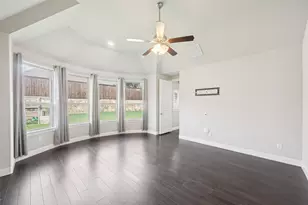 3415 Secretariat Pl, Celina, TX 75009 - Photo 40