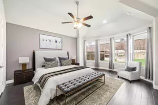 3415 Secretariat Pl, Celina, TX 75009 - Photo 4