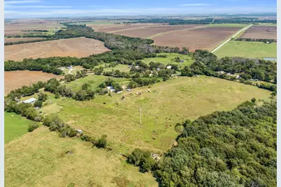 452 Hcr-2421, Hillsboro, TX 76645 - Photo 8