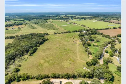 452 Hcr-2421, Hillsboro, TX 76645 - Photo 6