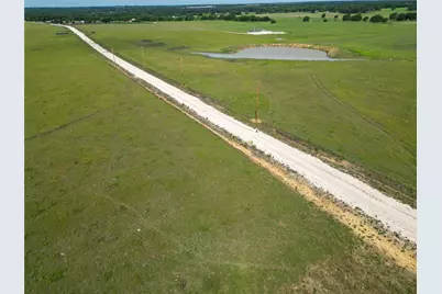 0000 Private Road 415 Road #Lot 9, Covington, TX 76636 - Photo 4