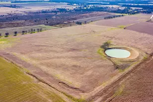 0000 Private Road 415 Rd, Covington, TX 76636 - Photo 1