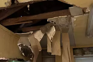 912 Sycamore Terrace, Fort Worth, TX 76104 - Photo 18