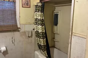 912 Sycamore Terrace, Fort Worth, TX 76104 - Photo 10