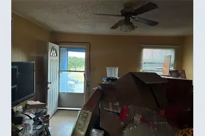 912 Sycamore Terrace, Fort Worth, TX 76104 - Photo 6