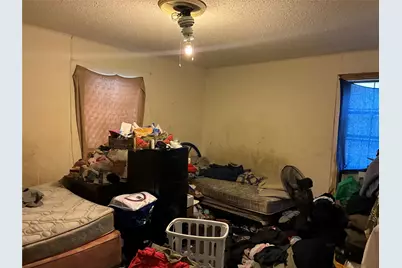 912 Sycamore Terrace, Fort Worth, TX 76104 - Photo 12