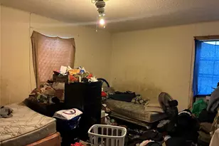 912 Sycamore Terrace, Fort Worth, TX 76104 - Photo 12