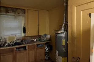 912 Sycamore Terrace, Fort Worth, TX 76104 - Photo 8