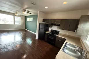 2823 South Blvd, Dallas, TX 75215 - Photo 14