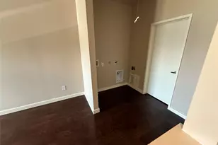 2823 South Blvd, Dallas, TX 75215 - Photo 12