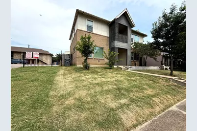 2823 South Boulevard, Dallas, TX 75215 - Photo 2