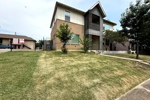 2823 South Blvd, Dallas, TX 75215 - Photo 2