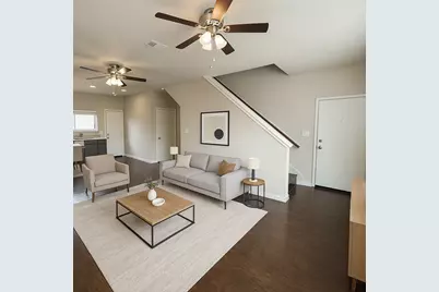 2823 South Boulevard, Dallas, TX 75215 - Photo 4