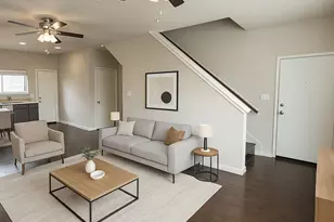 2823 South Blvd, Dallas, TX 75215 - Photo 4