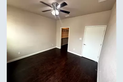 2823 South Boulevard, Dallas, TX 75215 - Photo 6