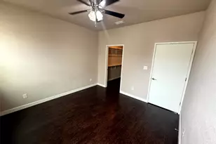 2823 South Blvd, Dallas, TX 75215 - Photo 6