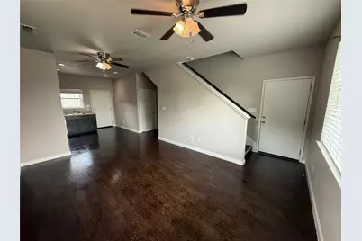2823 South Boulevard, Dallas, TX 75215 - Photo 16