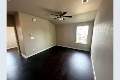 2823 South Boulevard, Dallas, TX 75215 - Photo 8