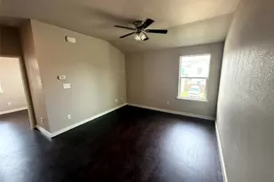 2823 South Blvd, Dallas, TX 75215 - Photo 8