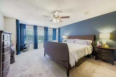 7107 Chambers Creek Lane, Arlington, TX 76002 - Photo 14