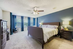 7107 Chambers Creek Ln, Arlington, TX 76002 - Photo 14