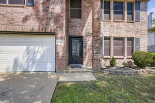 7107 Chambers Creek Ln, Arlington, TX 76002 - Photo 8