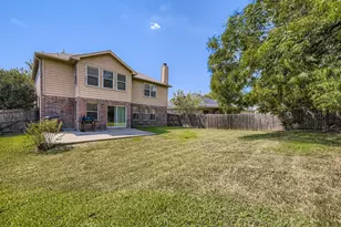 7107 Chambers Creek Ln, Arlington, TX 76002 - Photo 26