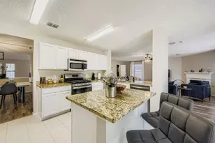 7107 Chambers Creek Ln, Arlington, TX 76002 - Photo 10